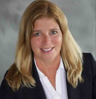 Antheil Maslow & MacMinn, LLP Employee Lynelle Gleason's profile photo