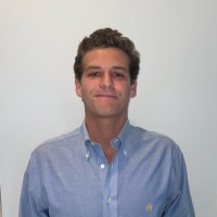 Jay Goldy's profile photo