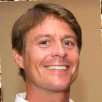 EF Educational Tours Employee Luke Shelley's profile photo