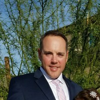 Shane Christian Email