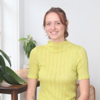 ACHEL THERAPY Employee Brooke Lundgren's profile photo