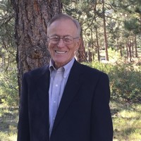Gene Hoffman Email & Phone Number