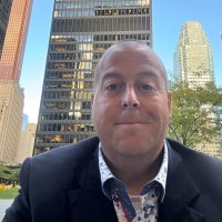 Town of Pelham, ON Employee David Cribbs's profile photo