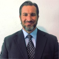 Innovation First International, Inc. Employee Jeremiah Dare's profile photo