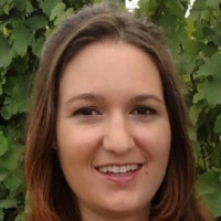 Amanda Odon Email & Phone Number