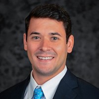 Power Component Systems, Inc. (PCS) Employee Mike Schmidt's profile photo