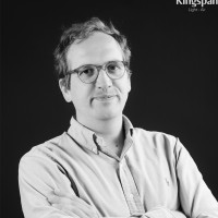 David Schets Email & Phone Number