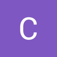 Christopher Brown Email