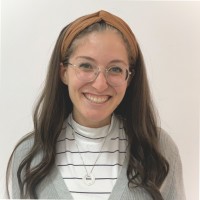 Ariel Kroopnick Email