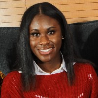 Kyndal Boles Email & Phone Number