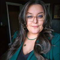 Skeie's Jewelers Employee Destinee Long's profile photo