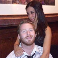 Community Tire Pros and Auto Repair Employee Coral Anderson's profile photo