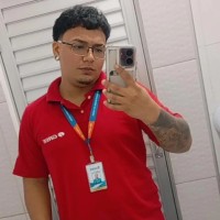 Yuri Daniel Email