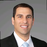 K2 Integrity Employee Koby Bambilia's profile photo