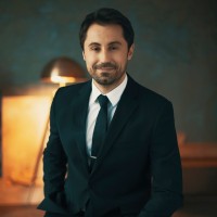 Mutlu Akü Employee Eser Berber's profile photo