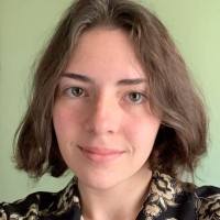 Lily Bemporad Email & Phone Number