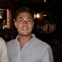 Multitone Electronics Employee Matthew K's profile photo