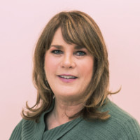 MAGUS Group Coaching Employee Holly Williams's profile photo