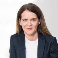 Ankerbrot Employee Birgit Aichinger's profile photo