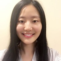 Museum London Employee Yuan Yin's profile photo