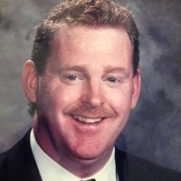 John Spollen Email & Phone Number