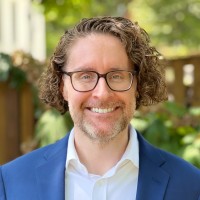 Matthew McCartney Email & Phone Number