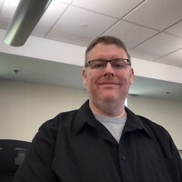 Matthew Newcomb Email & Phone Number