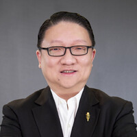 James Su Email & Phone Number