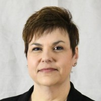 Susan Wolfe Email & Phone Number