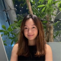 Low Ling Email