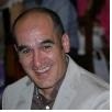Valsur - Suministros Industriales Employee Juan Carlos Garcia Baeza's profile photo