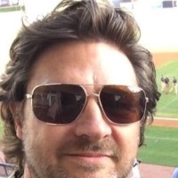 Michael Carter Email & Phone Number