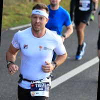 Casper de Wit Email & Phone Number