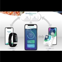 Southeastern Regional Medical Center Employee Leon Emery's profile photo