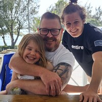 Phillip Wendell Email & Phone Number