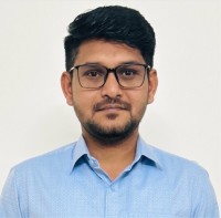 Rohit Nale Email