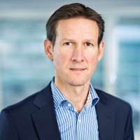Stefan Dahlin Email & Phone Number