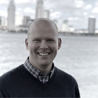 Matt Talbot Email & Phone Number