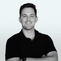 Buffalo Groupe Employee Michael Kok's profile photo