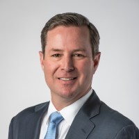 CHAOS Industries Employee Conn Doherty's profile photo