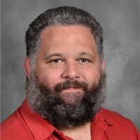 Patrick Naylis Email