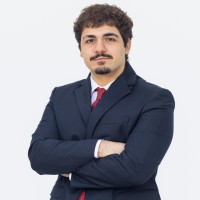 Giuseppe Genise Email