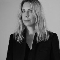 SHS Employee Sara Hemming's profile photo