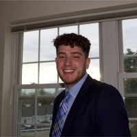Active Solar Development LLC Employee Caleb Morehouse's profile photo