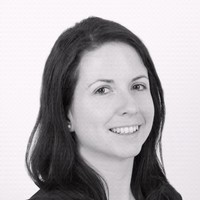 People's Partnership Employee Gemma Donnelly's profile photo