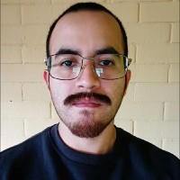 Kevin Ramirez Email