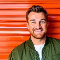 Ryan Montgomery Email & Phone Number