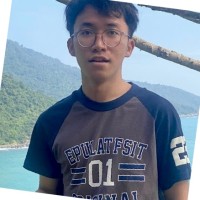 Cong Duy's profile photo