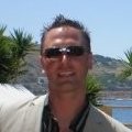 Malcolm Penn Email
