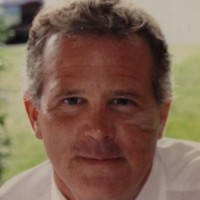 Mark Anderson's profile photo